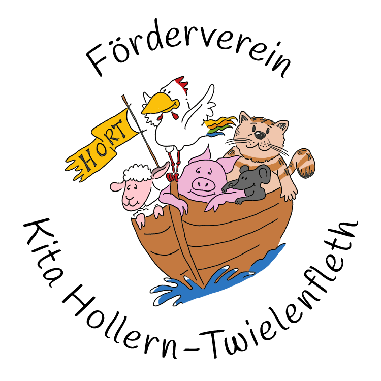 foederverein logo v1c