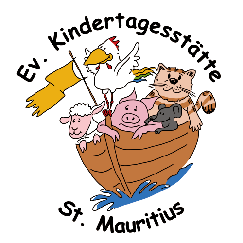 Logo Kita HTw 500x500