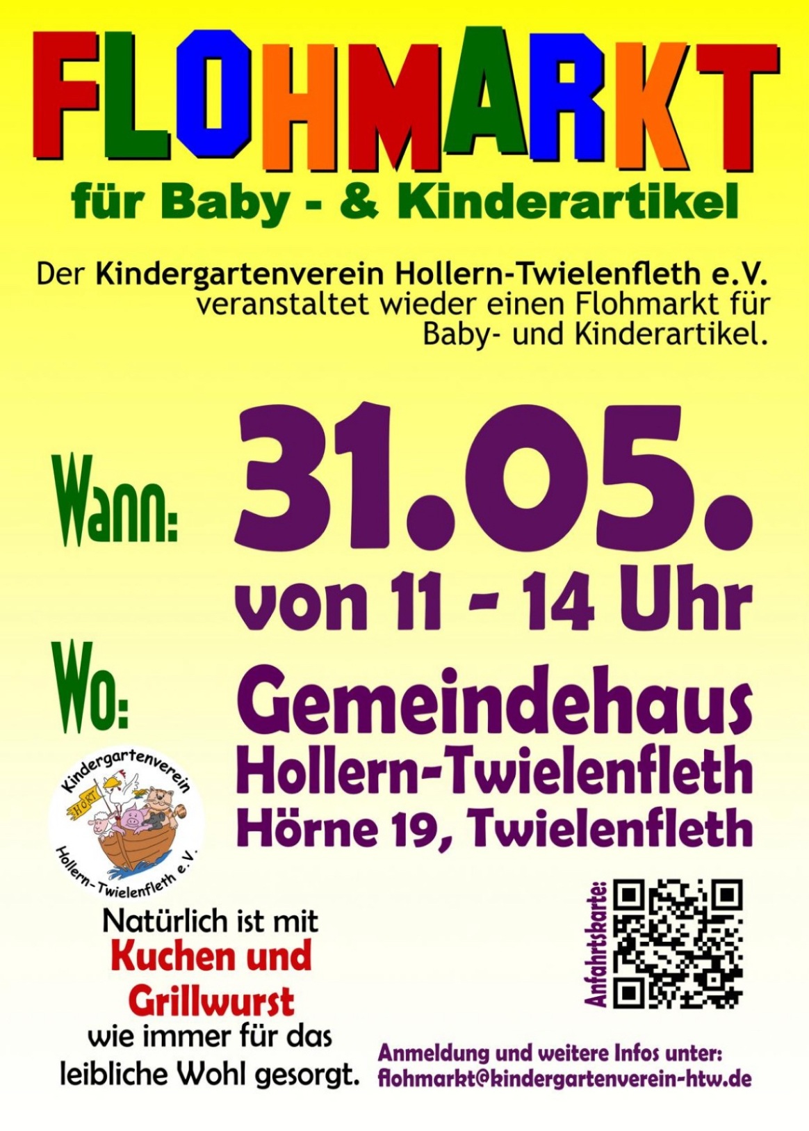 Flohmarkt_in_Hollern-Twielenfleth.jpeg